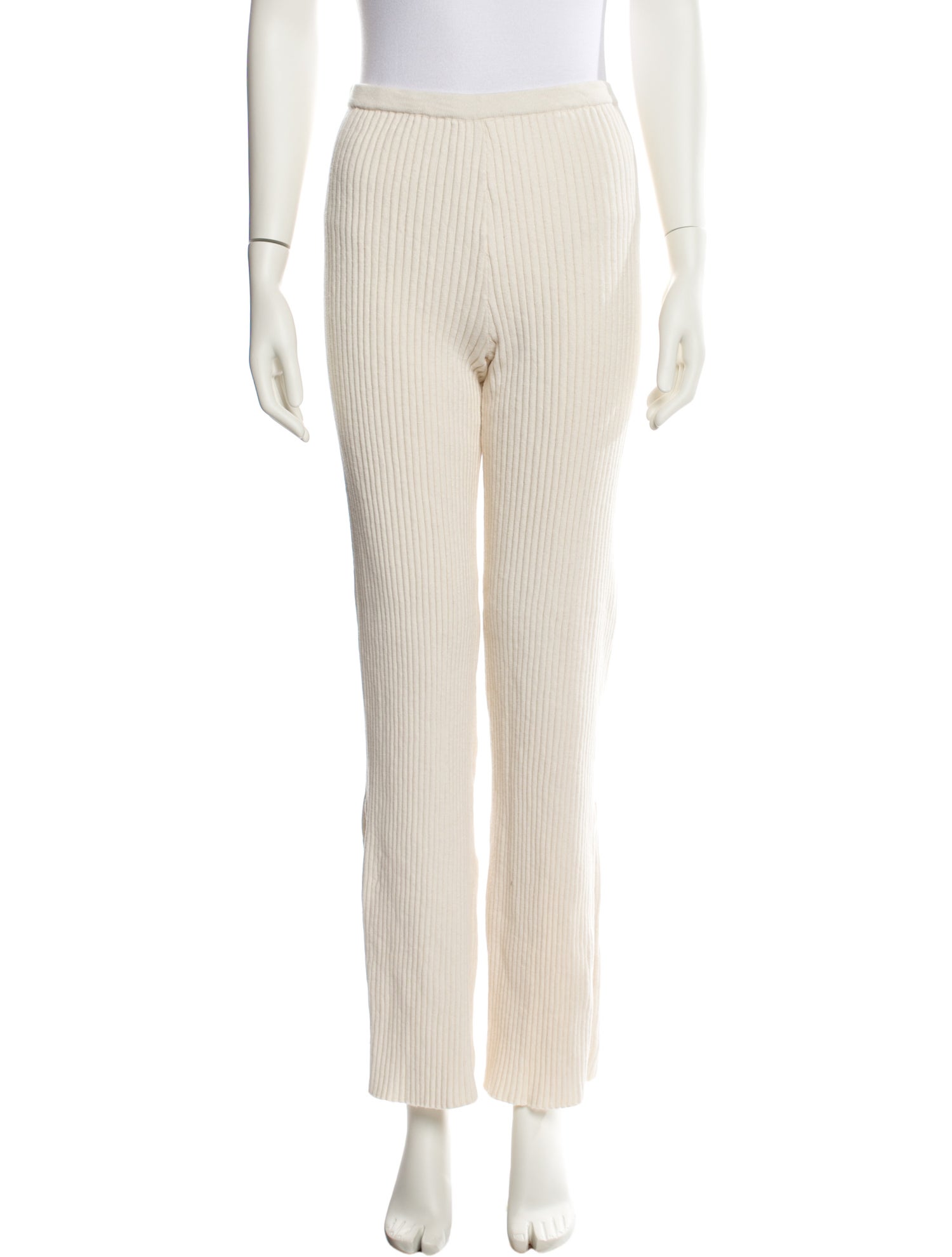 SIR. Straight Leg Pants