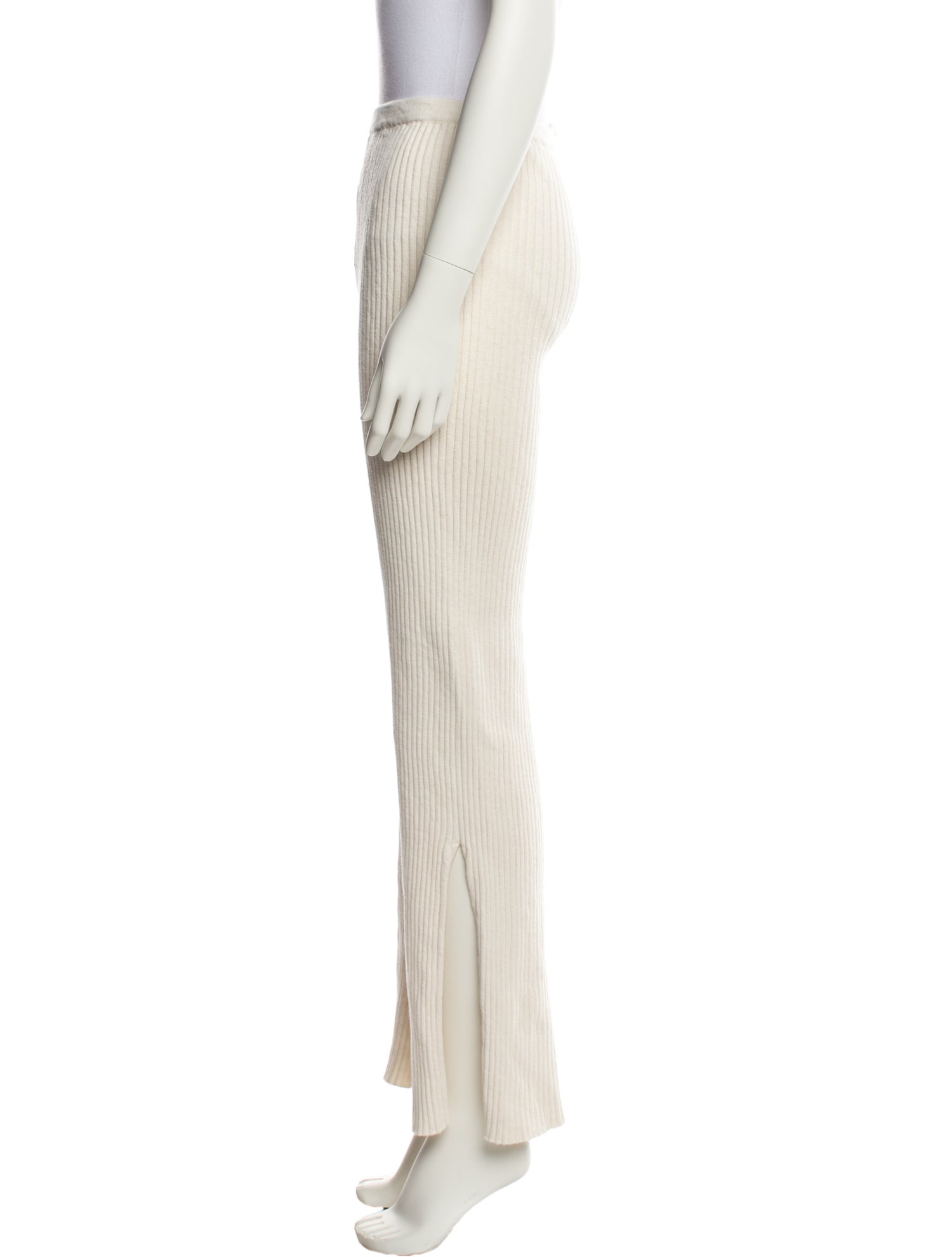 SIR. Straight Leg Pants