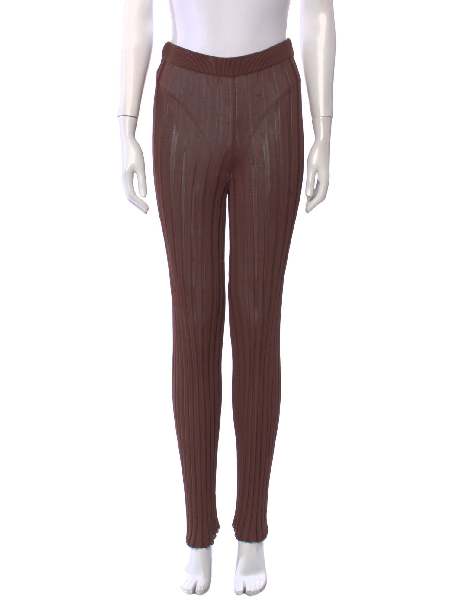 SIR. Straight Leg Pants