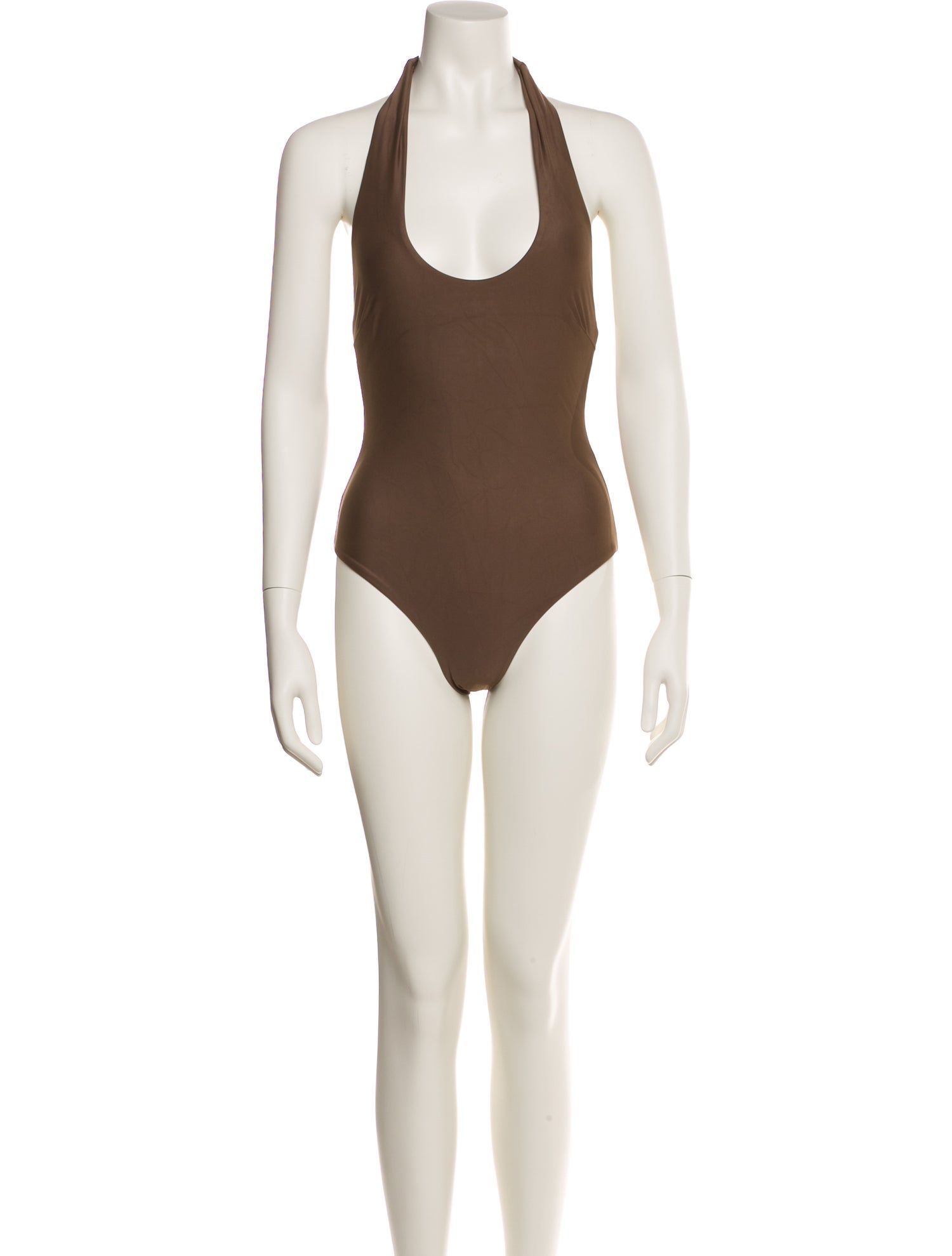 SIR. One-Piece w/ Tags