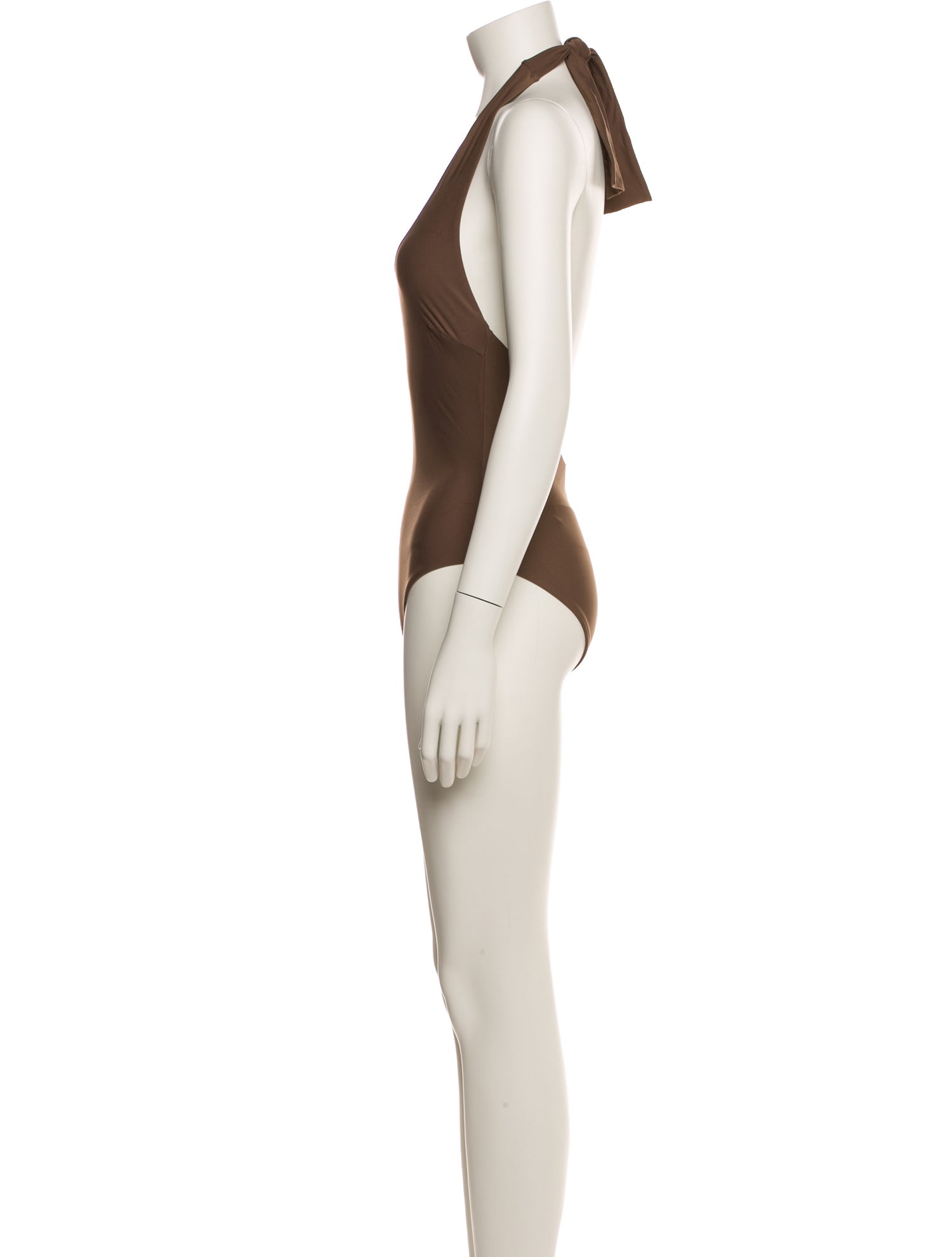 SIR. One-Piece w/ Tags