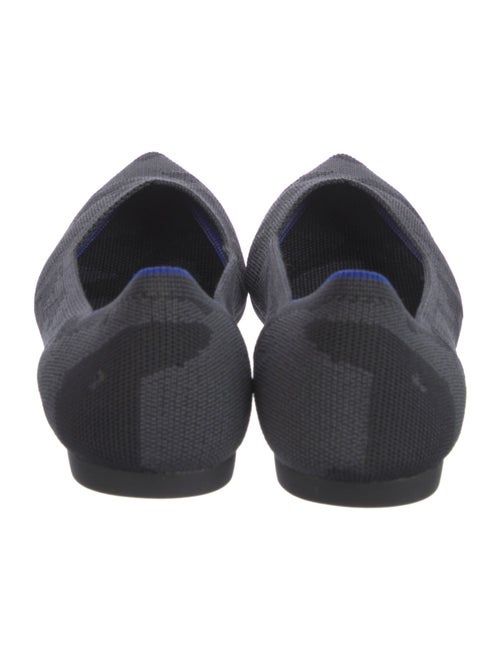 Rothy's Printed Ballet Flats