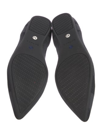 Rothy's Printed Ballet Flats