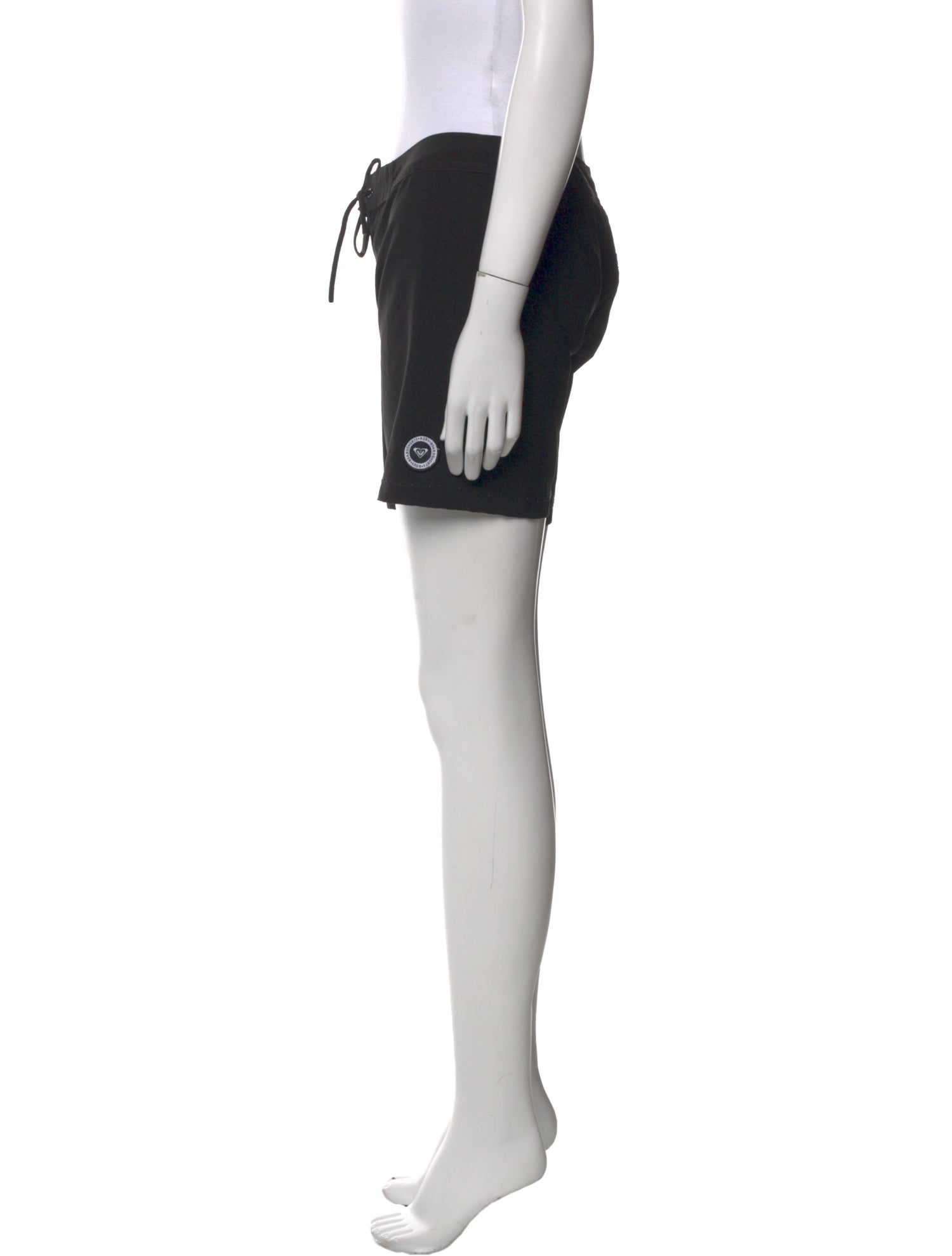 Roxy Knee-Length Shorts