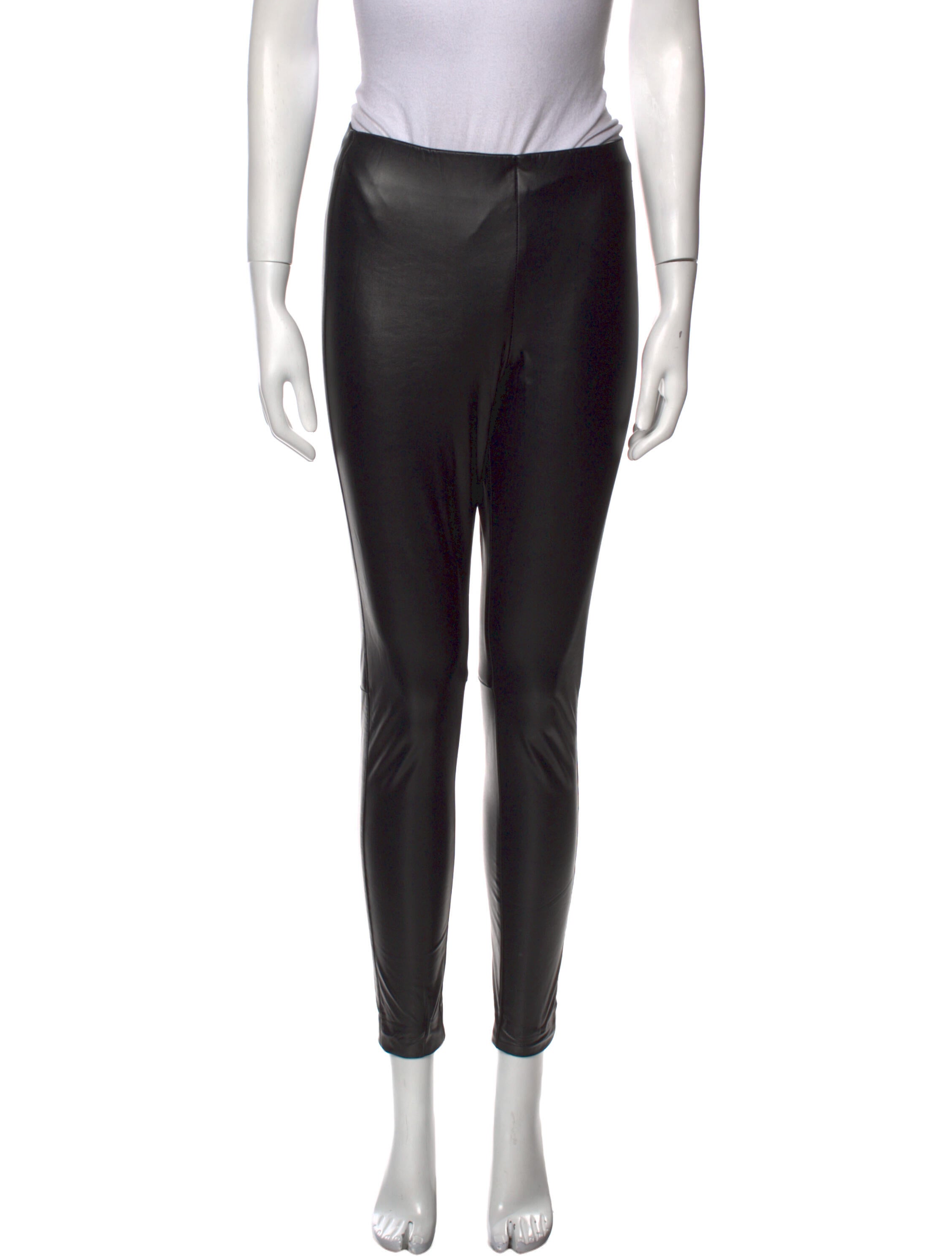 1.STATE Skinny Leg Pants