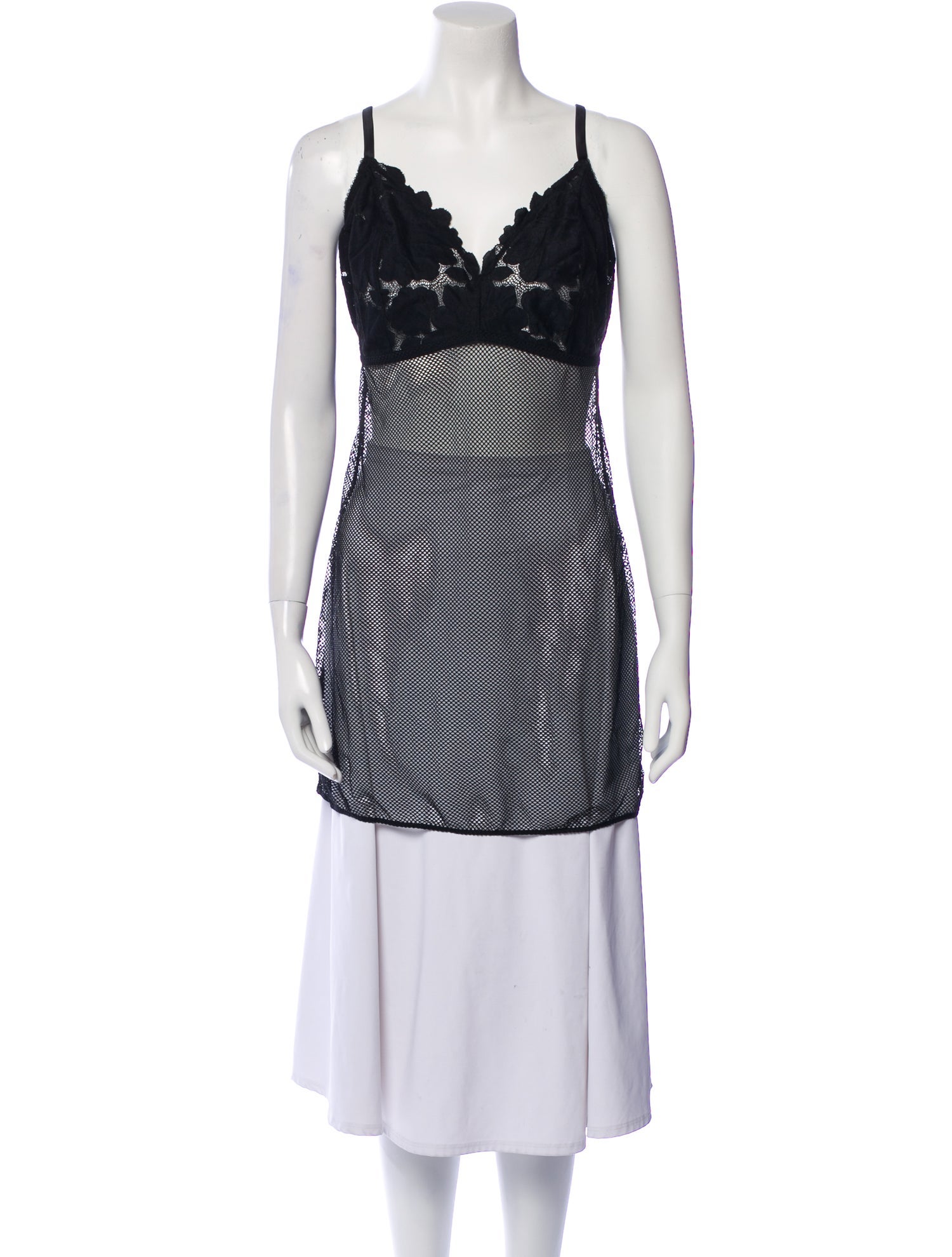 Savage Fenty Nightgown w/ Tags