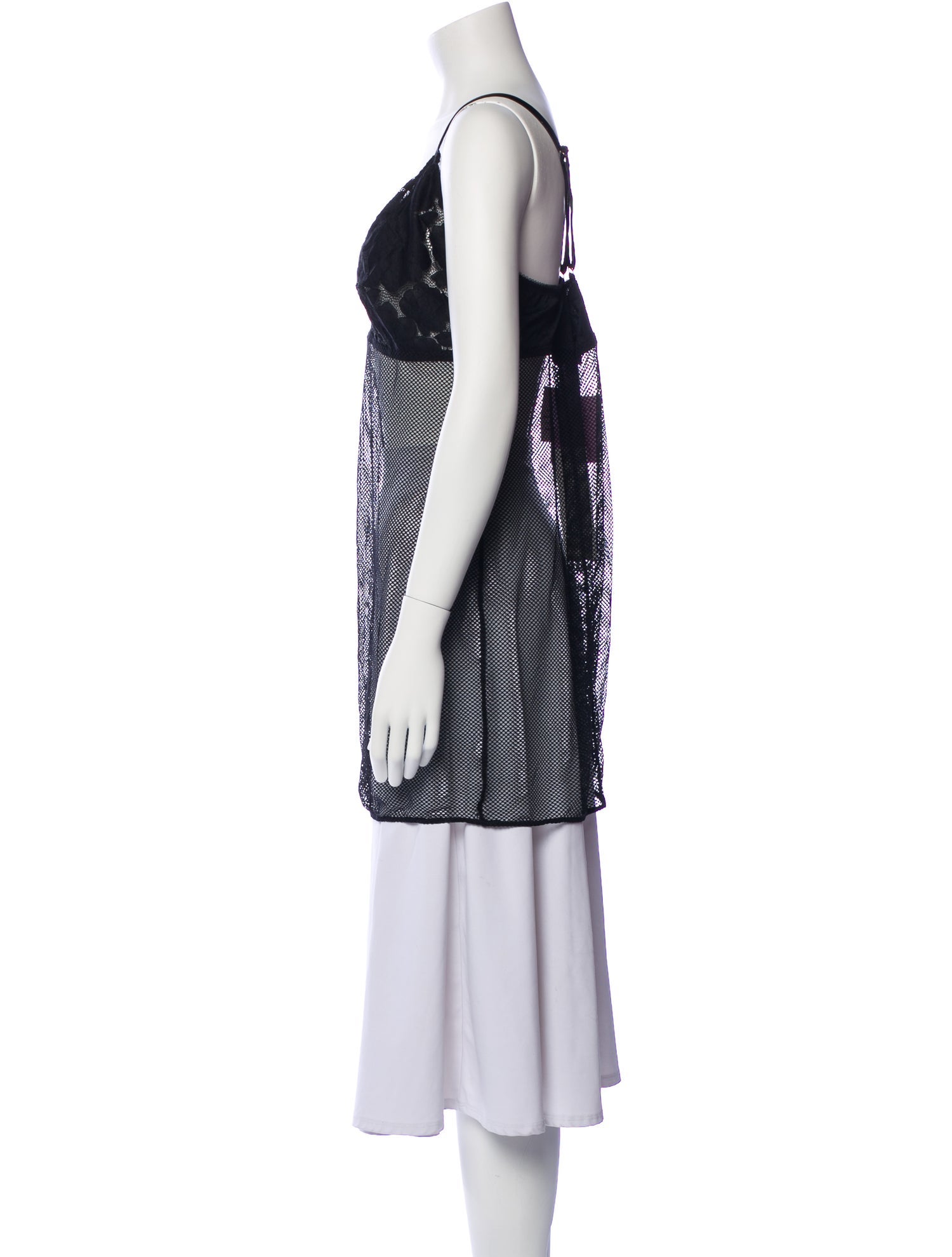Savage Fenty Nightgown w/ Tags