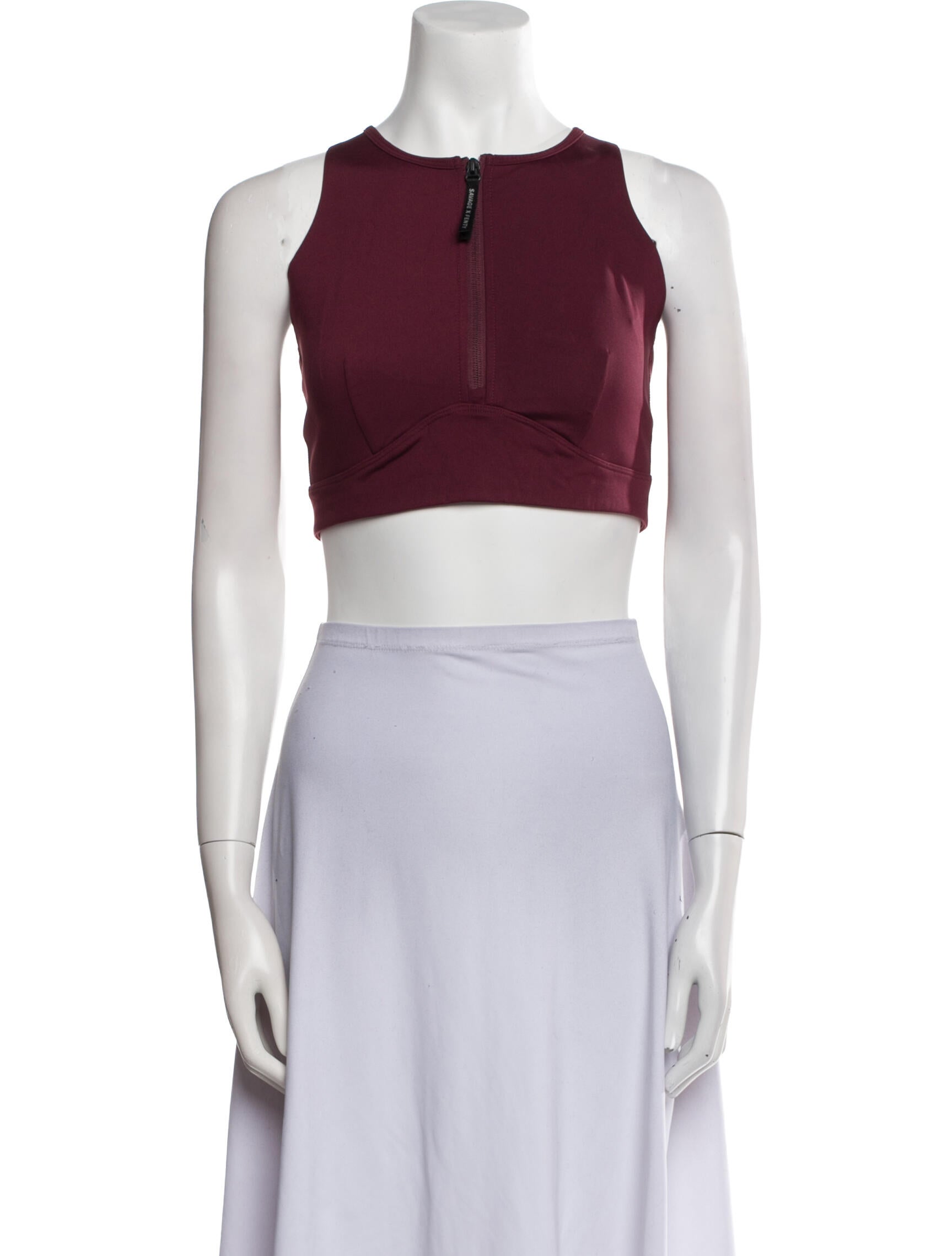 Savage Fenty Lounge Set