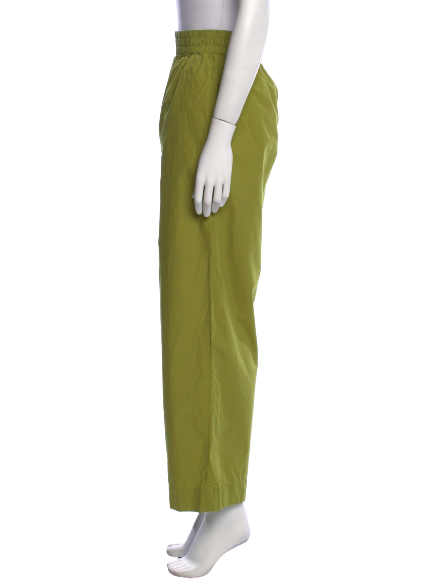 SWF Wide Leg Pants