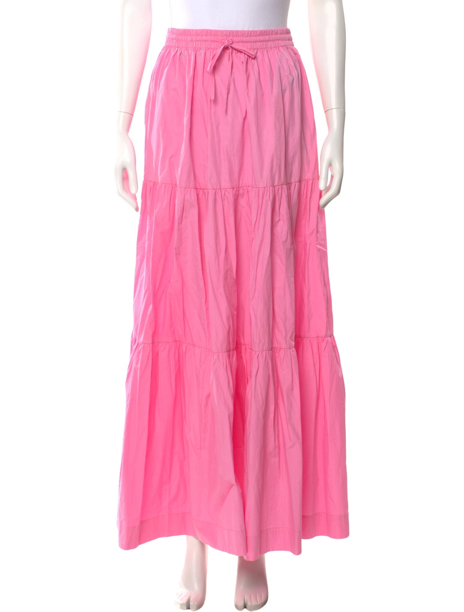 SWF Long Skirt
