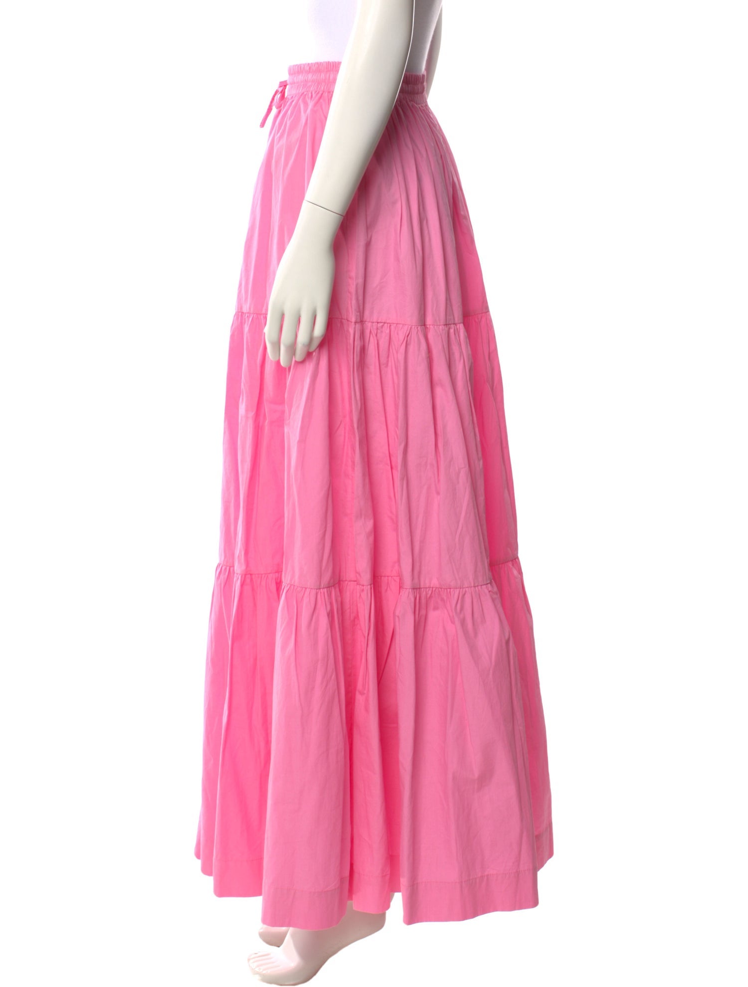 SWF Long Skirt