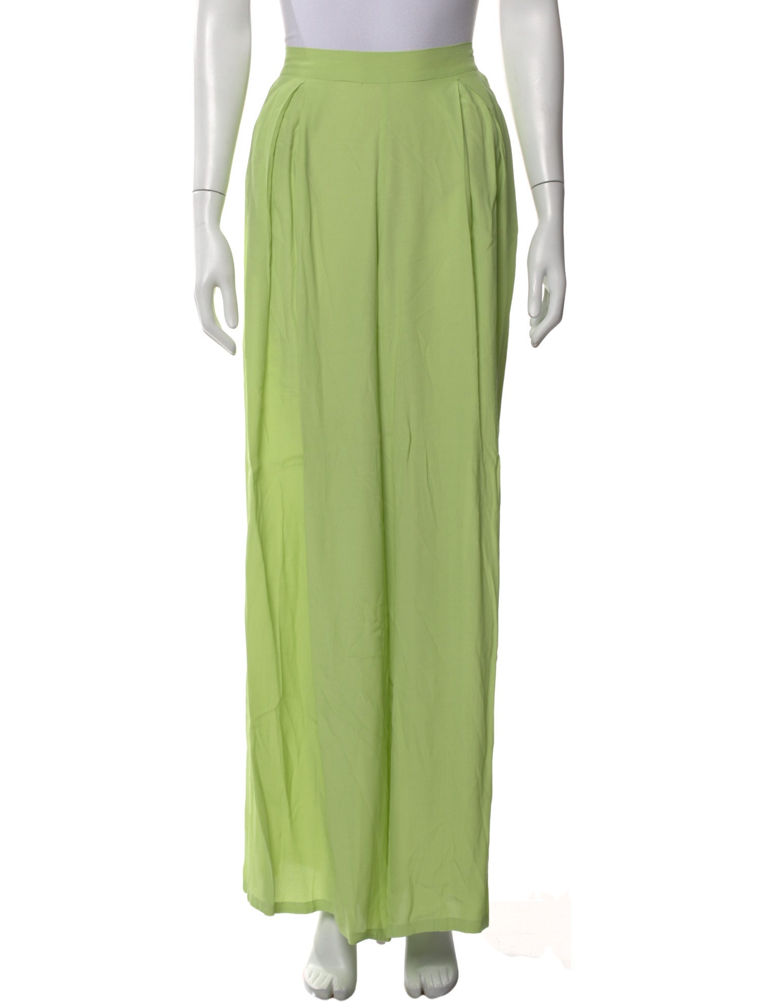SWF Wide Leg Pants