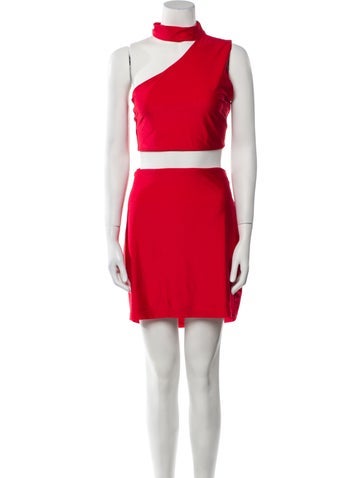 superdown Suits and Sets Skirt Set XL