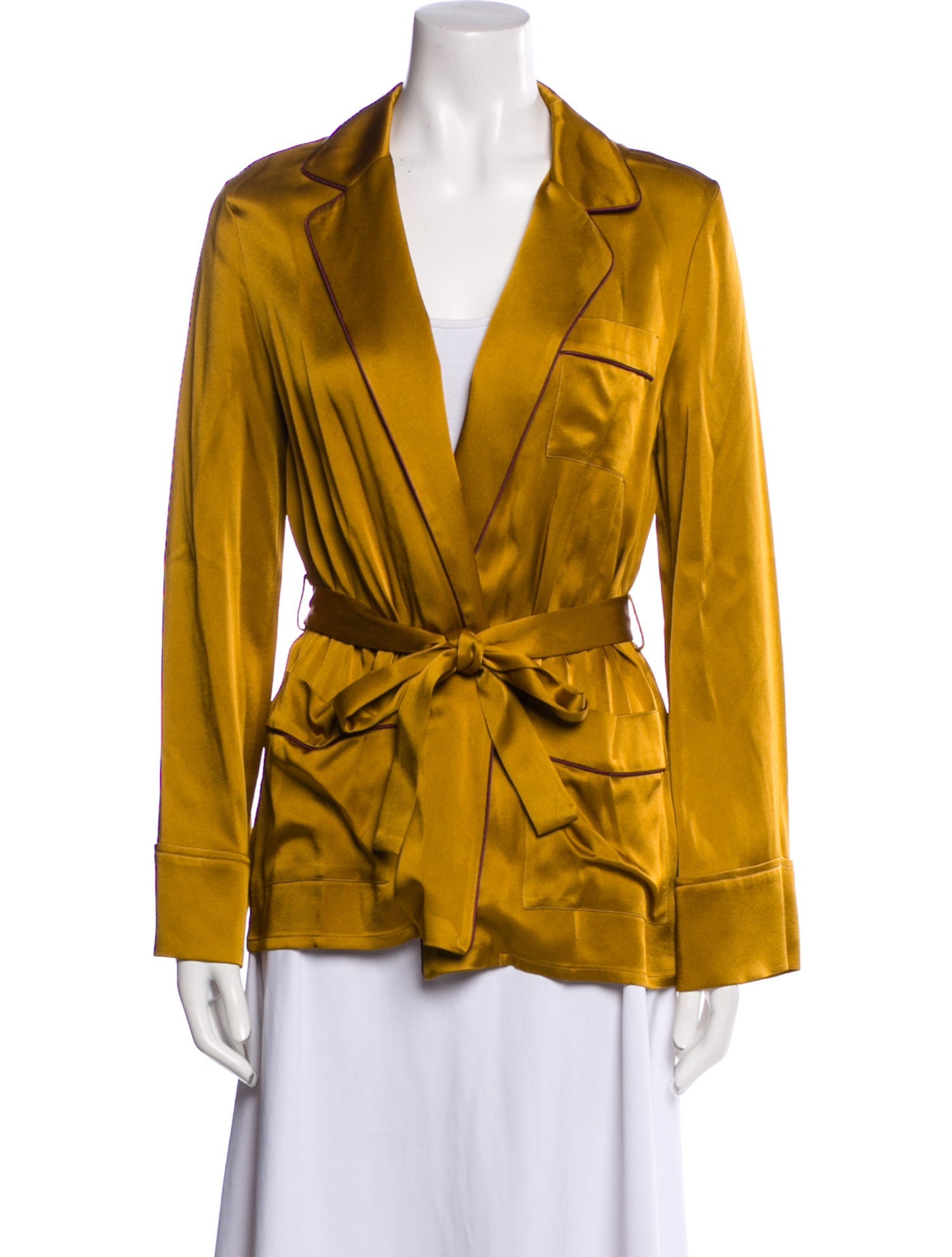 Sfizio Blazer w/ Tags