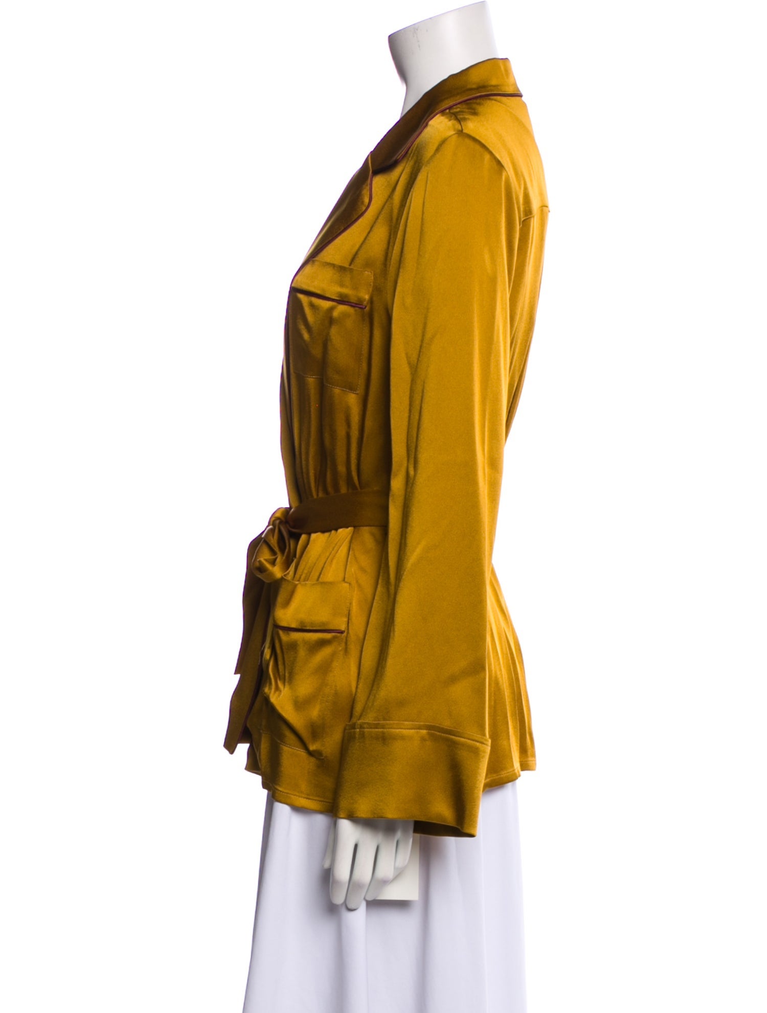 Sfizio Blazer w/ Tags