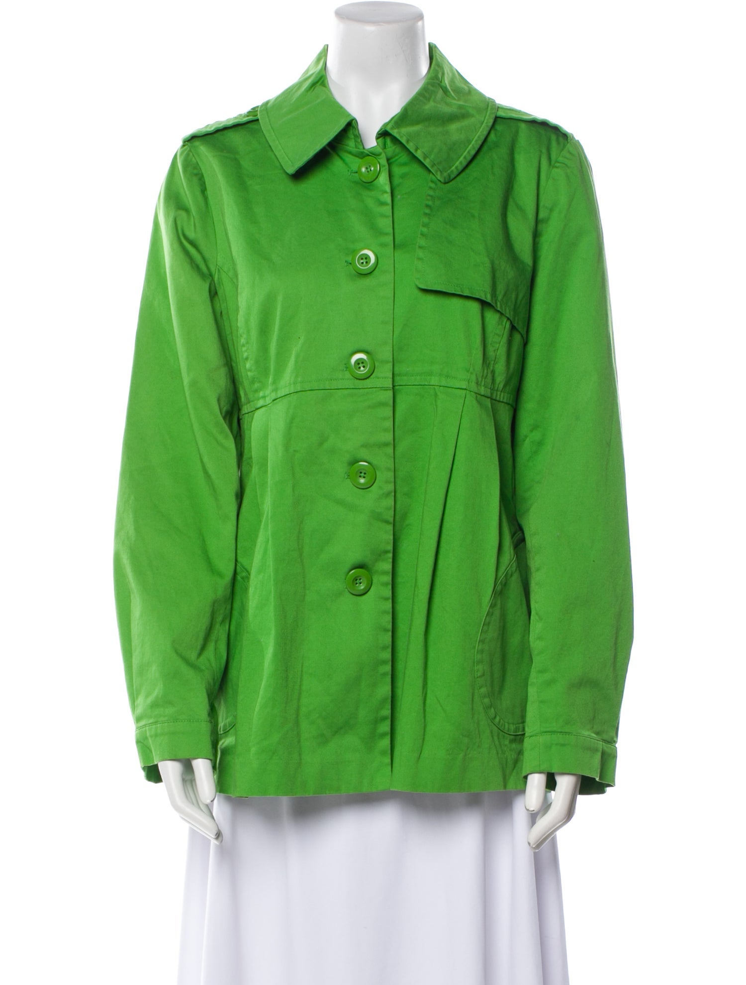 Sandro Sportwear Jacket