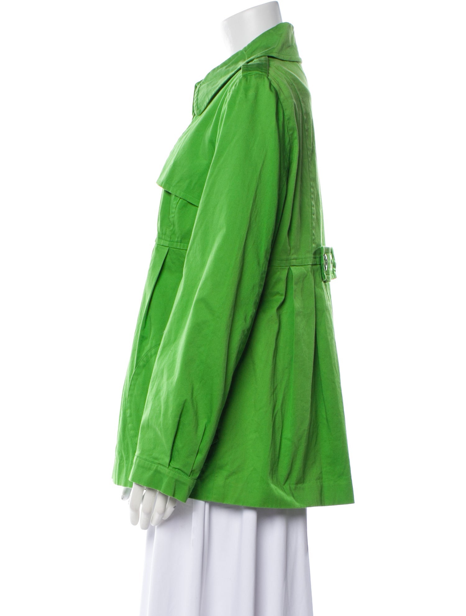 Sandro Sportwear Jacket