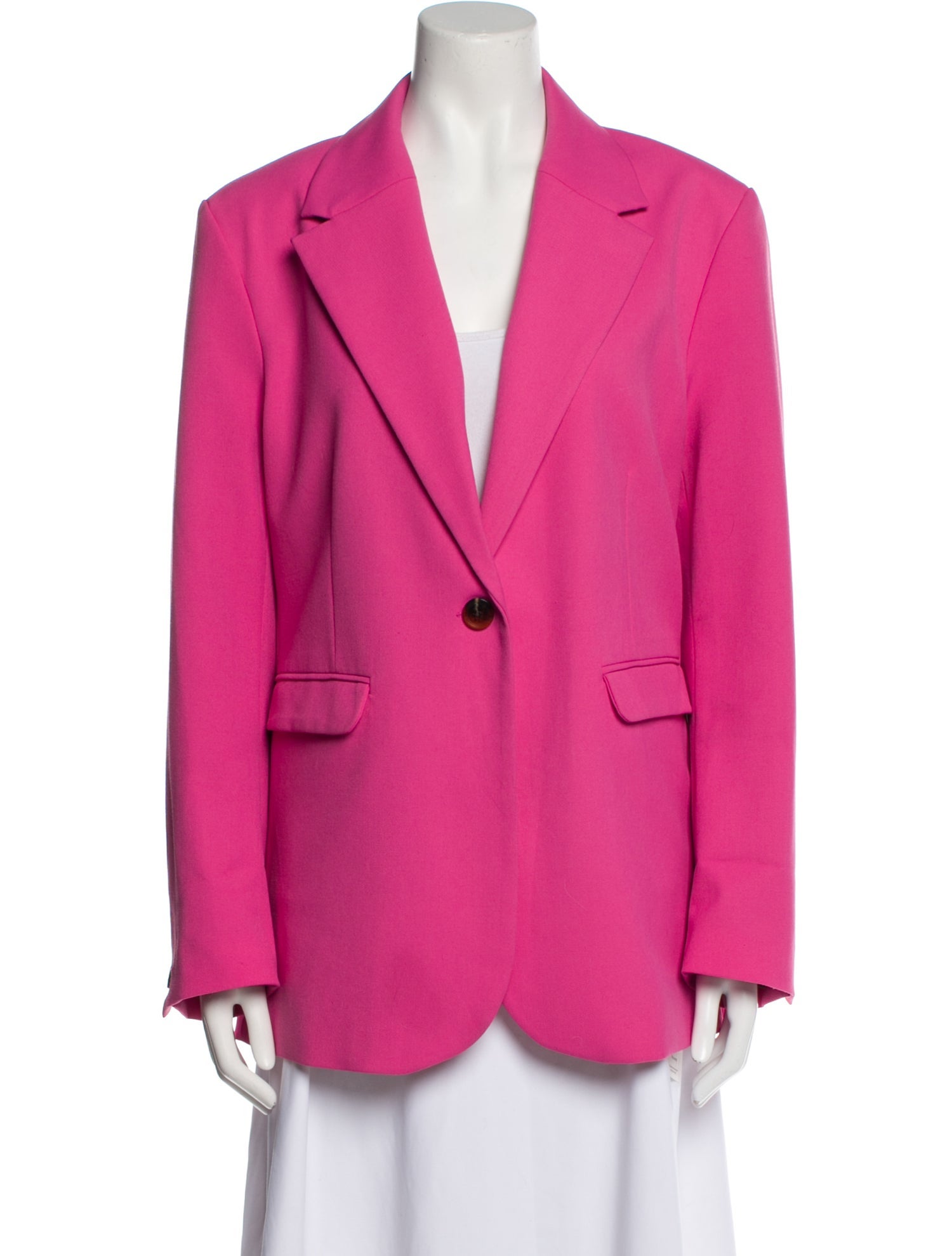 Samsøe & Samsøe Blazer