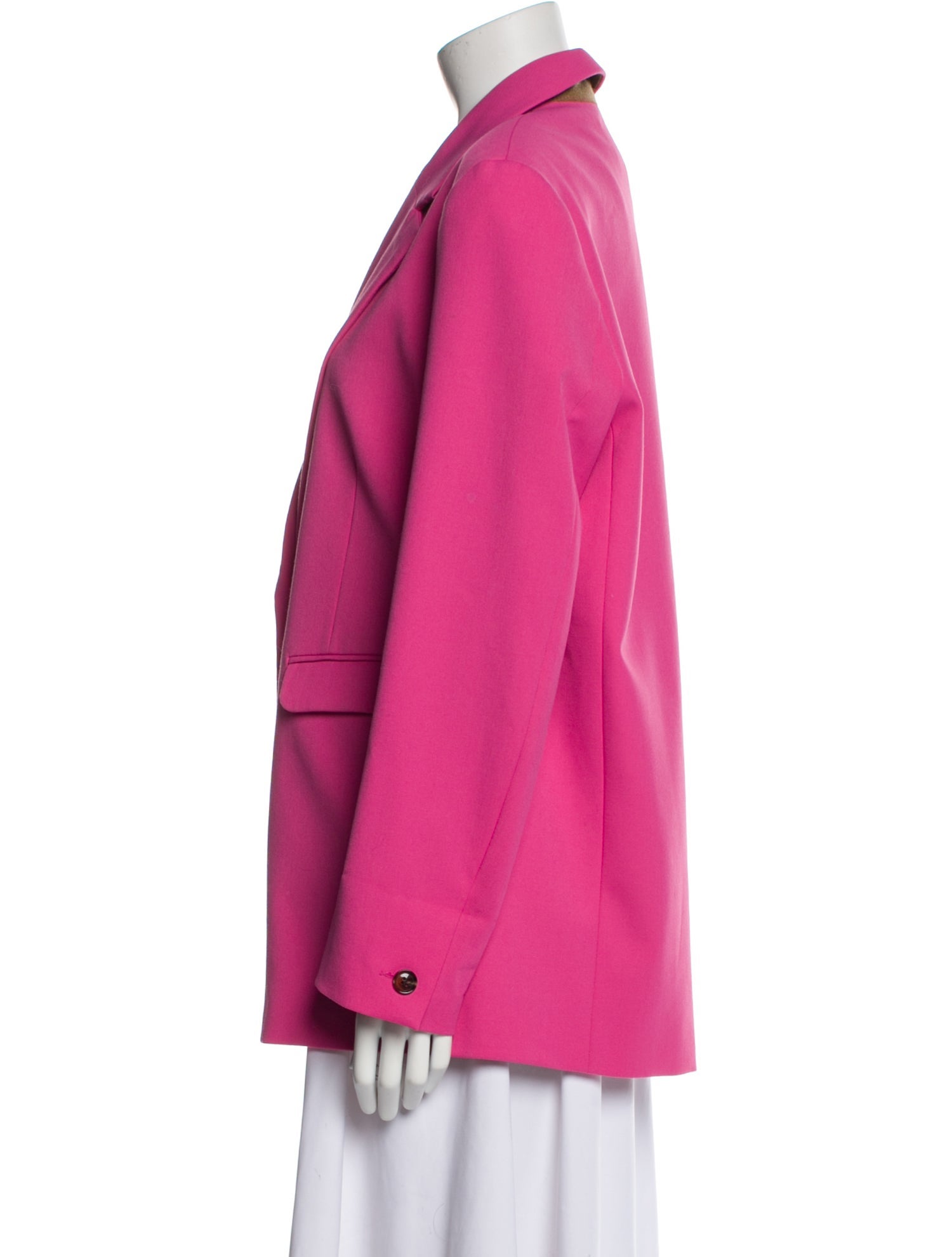 Samsøe & Samsøe Blazer