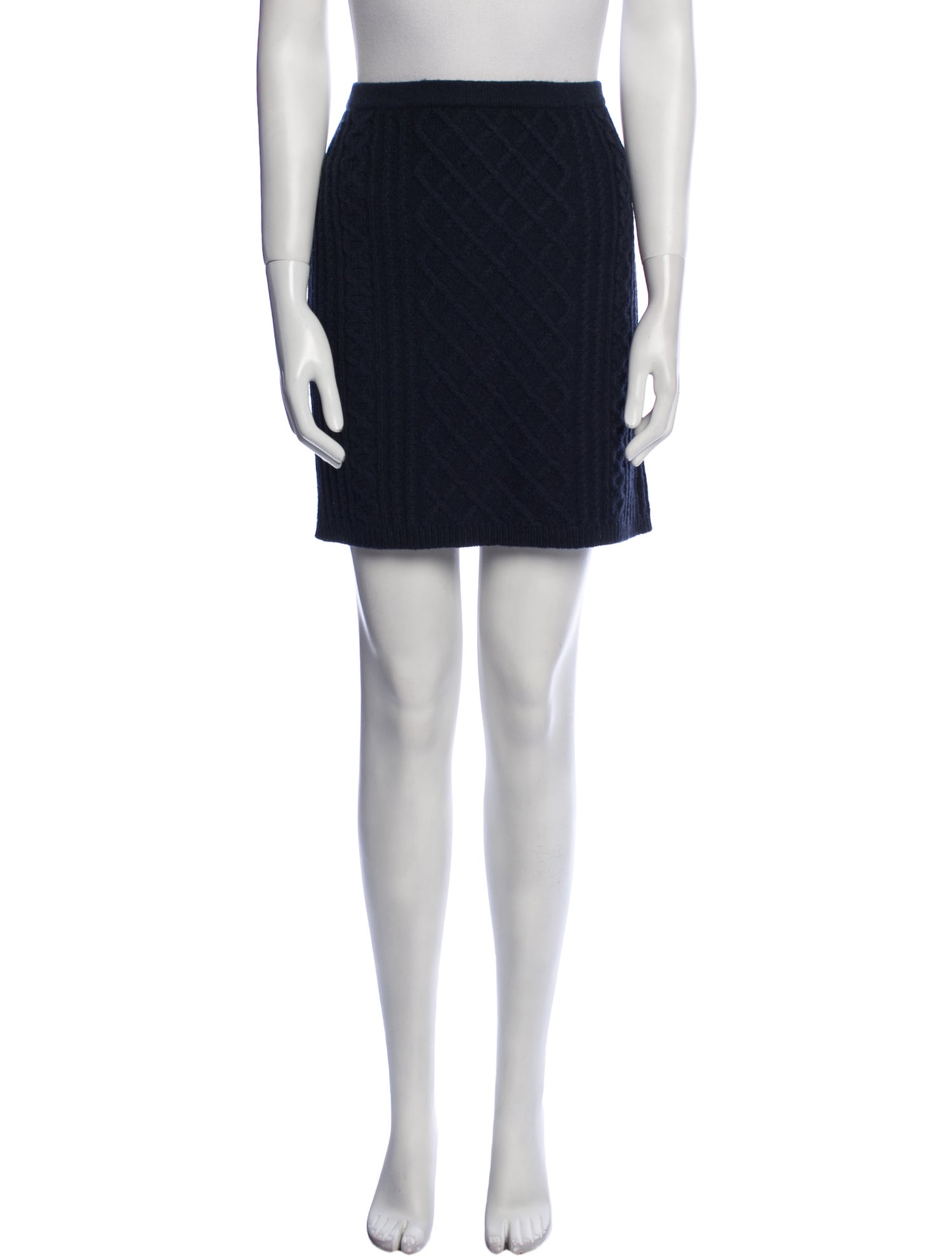 Samsøe & Samsøe Mini Skirt