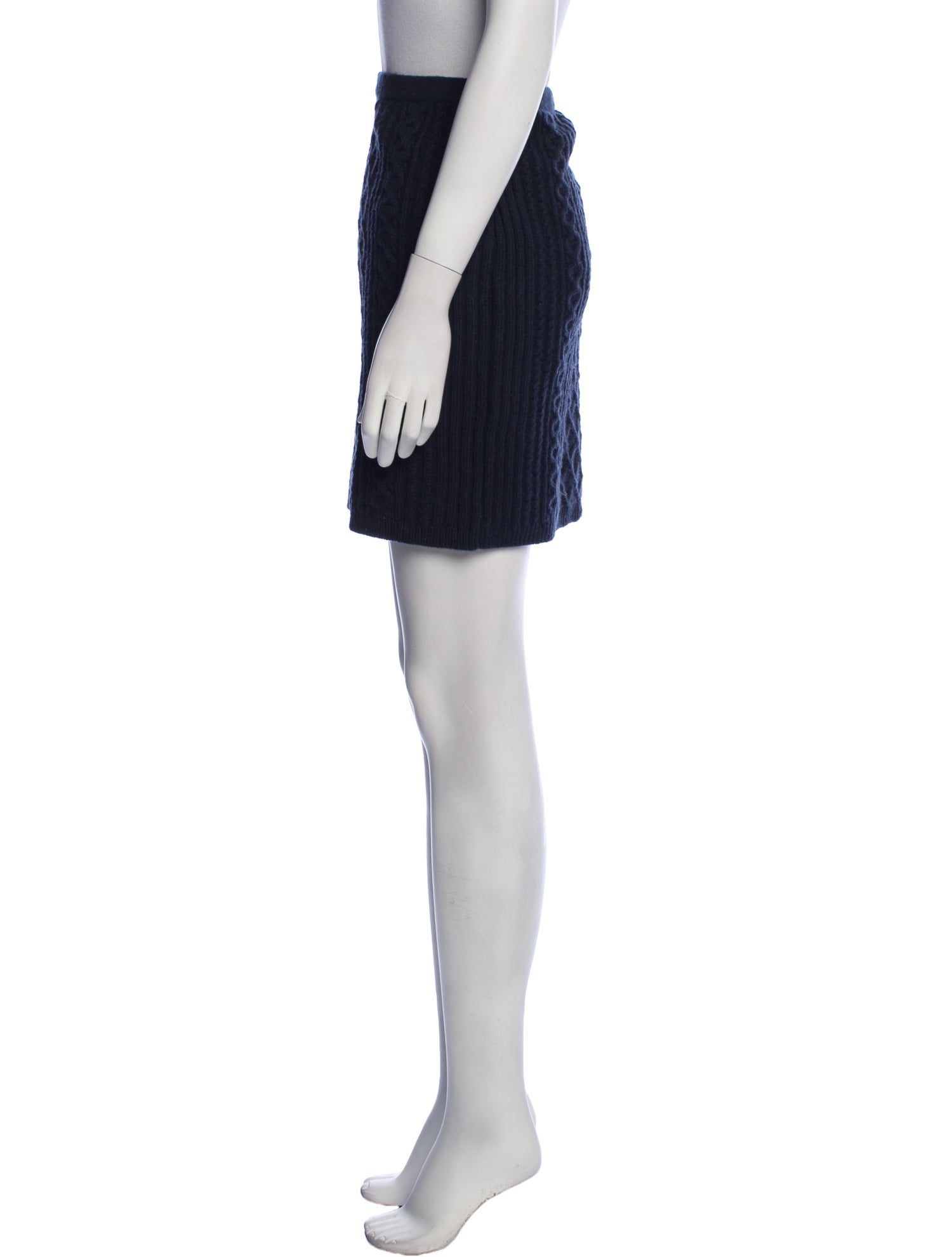 Samsøe & Samsøe Mini Skirt