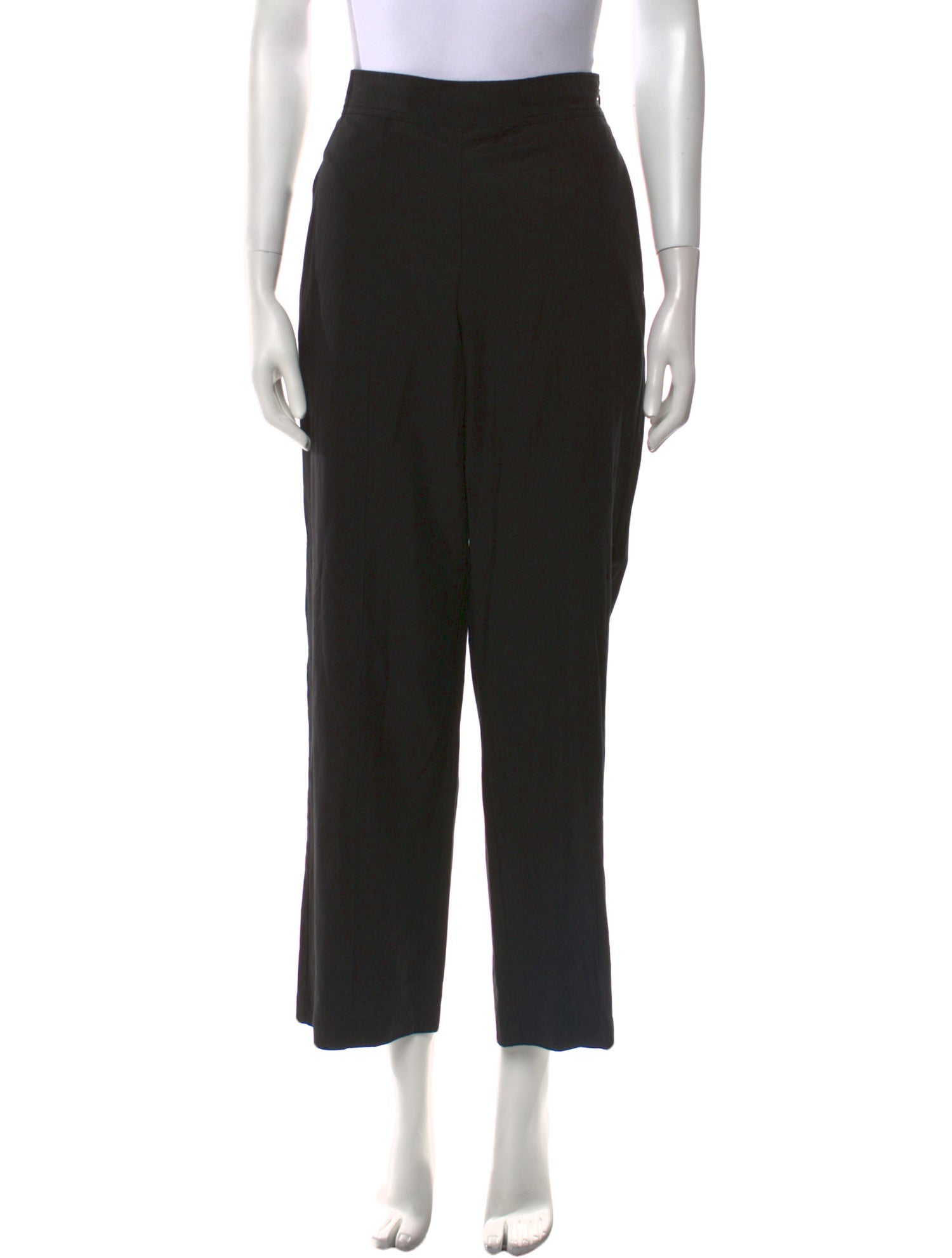 Samsøe & Samsøe Wide Leg Pants w/ Tags