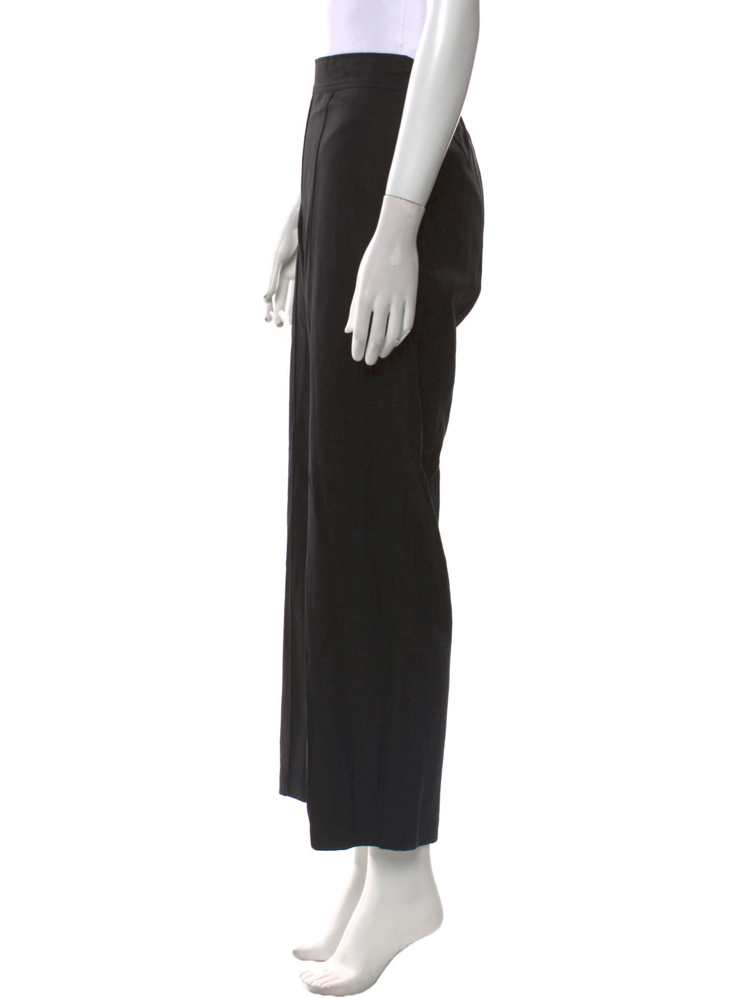 Samsøe & Samsøe Wide Leg Pants w/ Tags