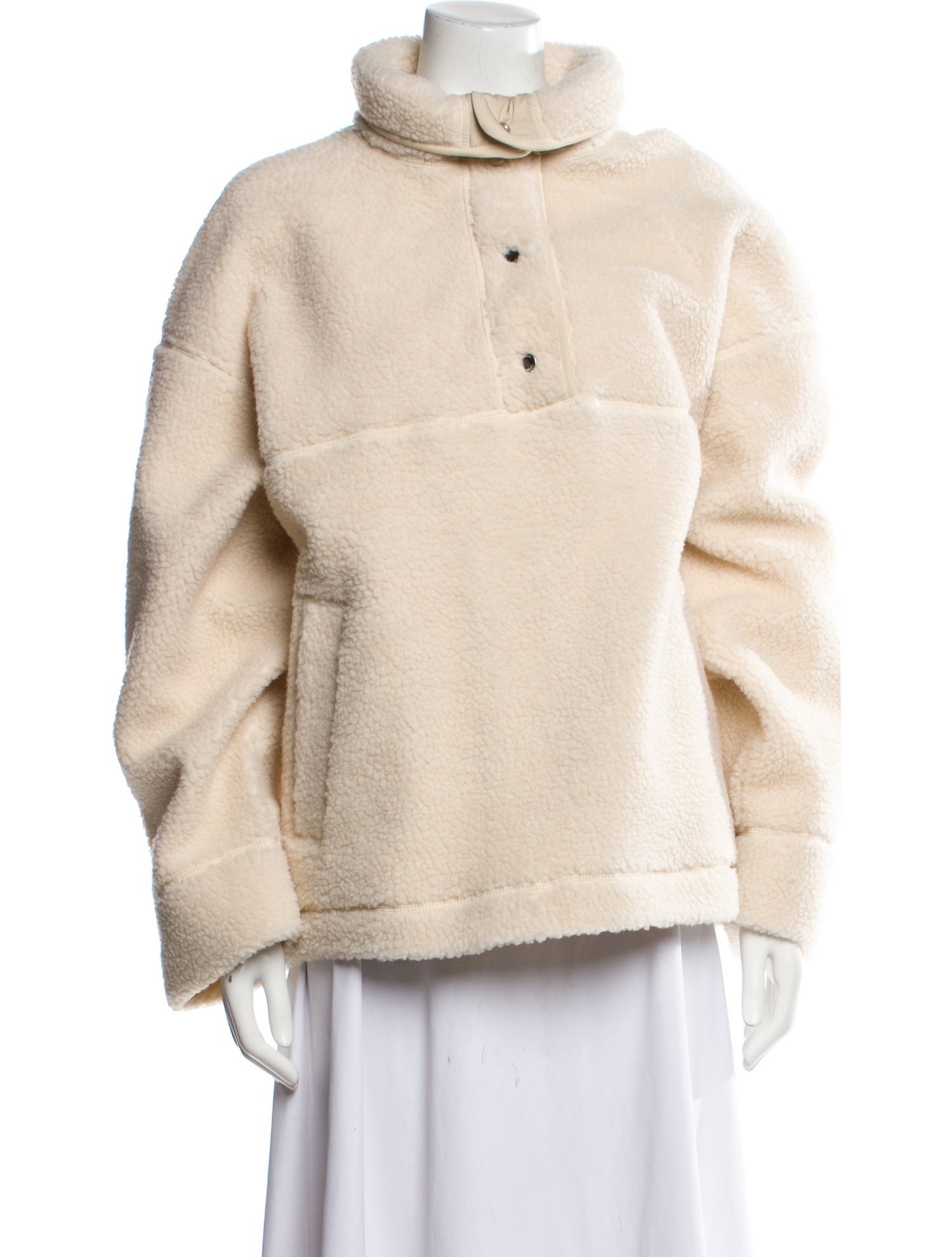 Samsøe & Samsøe Jacket