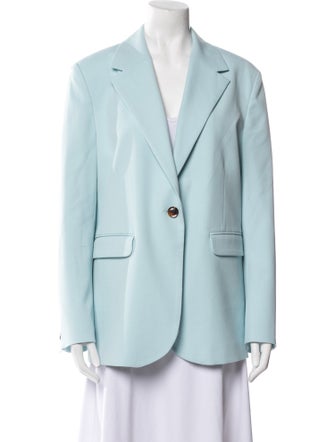 Samsøe & Samsøe Blazer