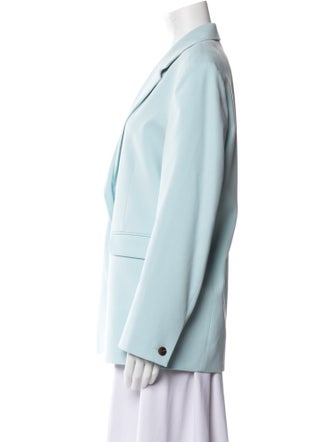 Samsøe & Samsøe Blazer