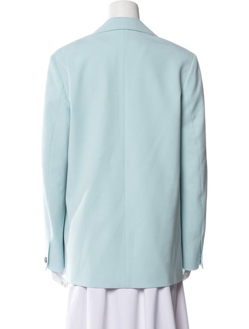 Samsøe & Samsøe Blazer