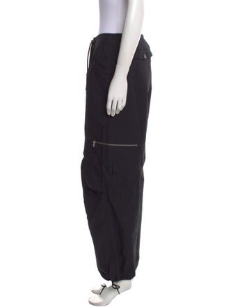 Samsøe & Samsøe Wide Leg Pants