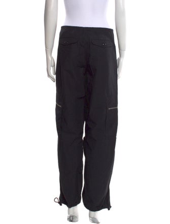 Samsøe & Samsøe Wide Leg Pants