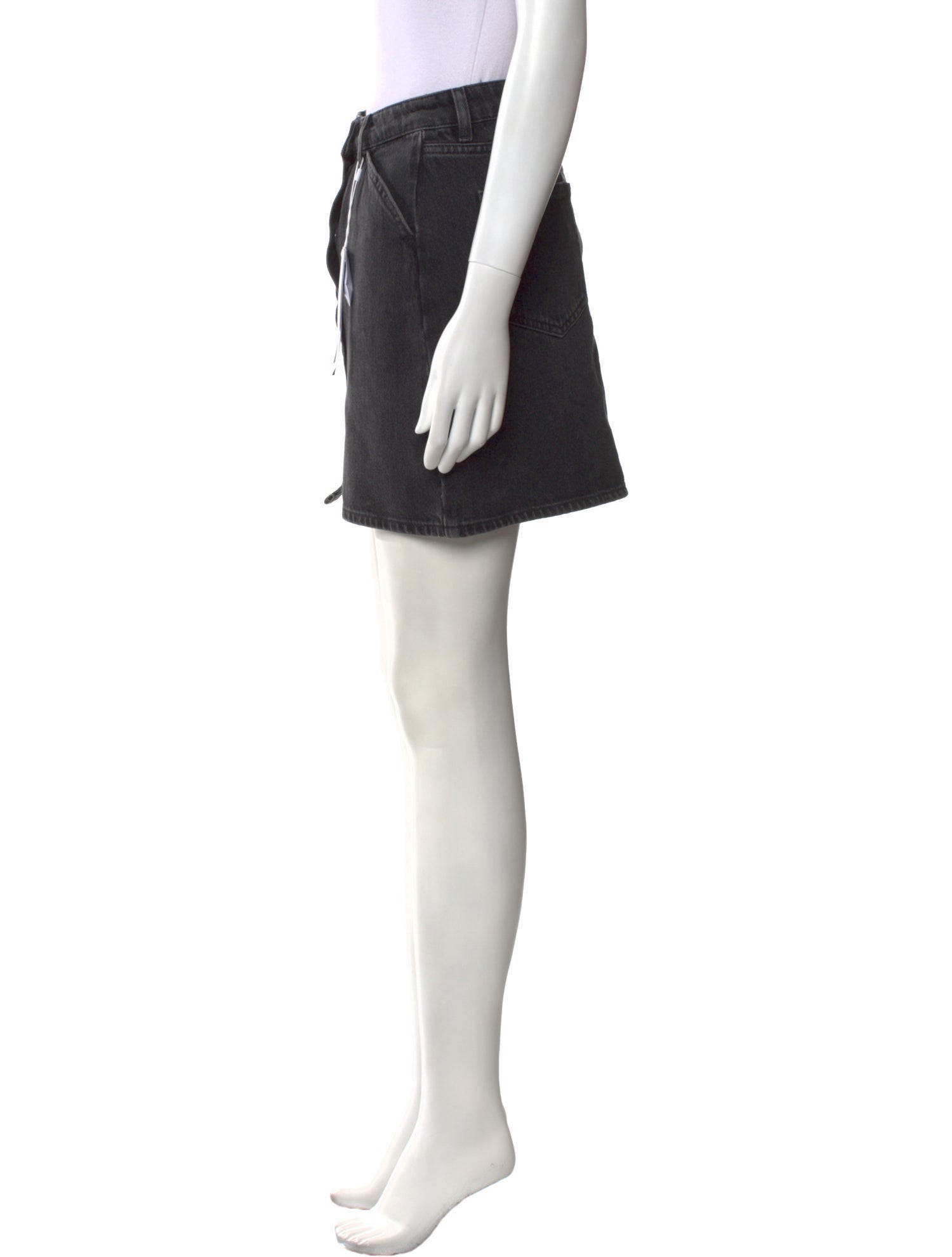 Samsøe & Samsøe Mini Skirt w/ Tags