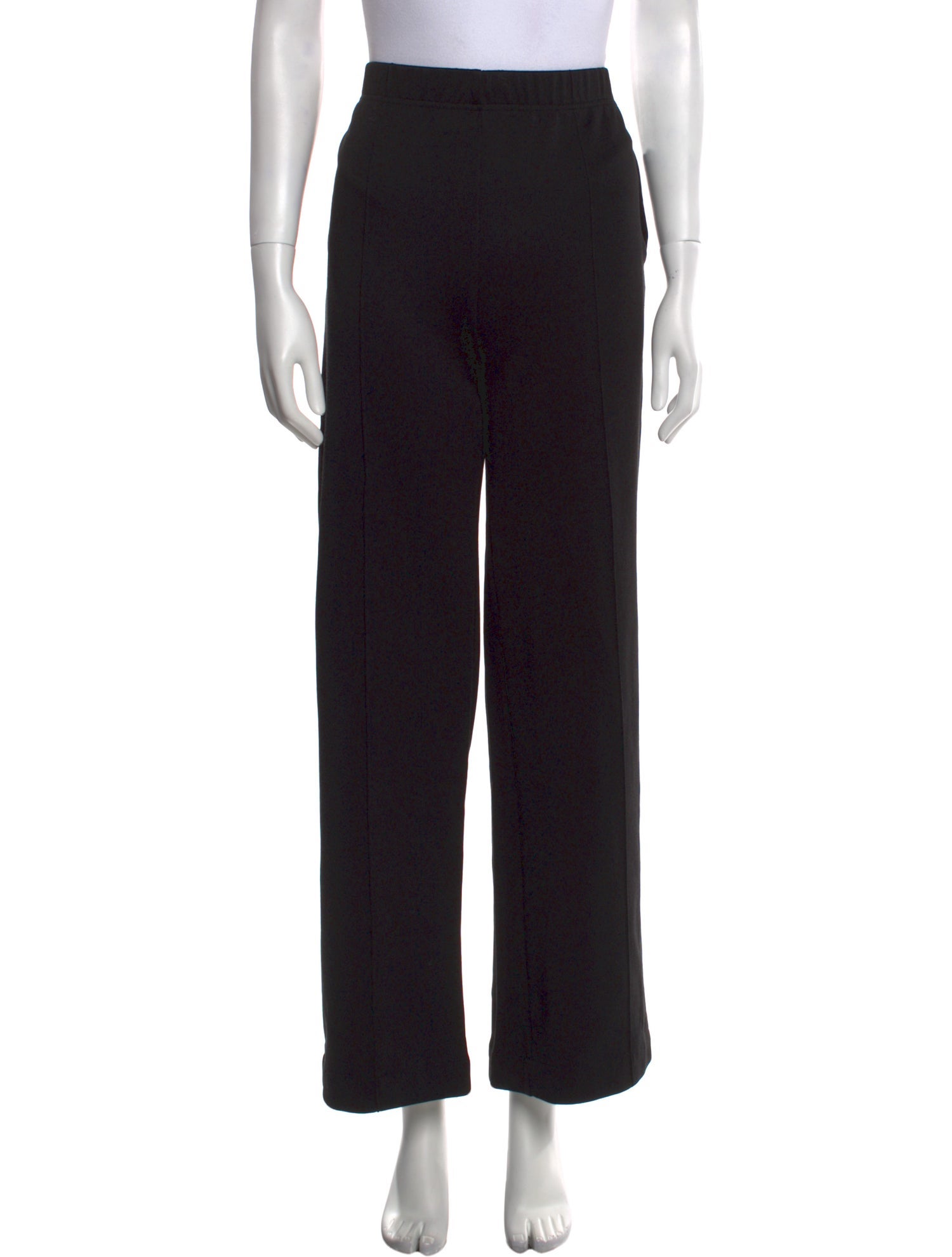 Samsøe & Samsøe Wide Leg Pants