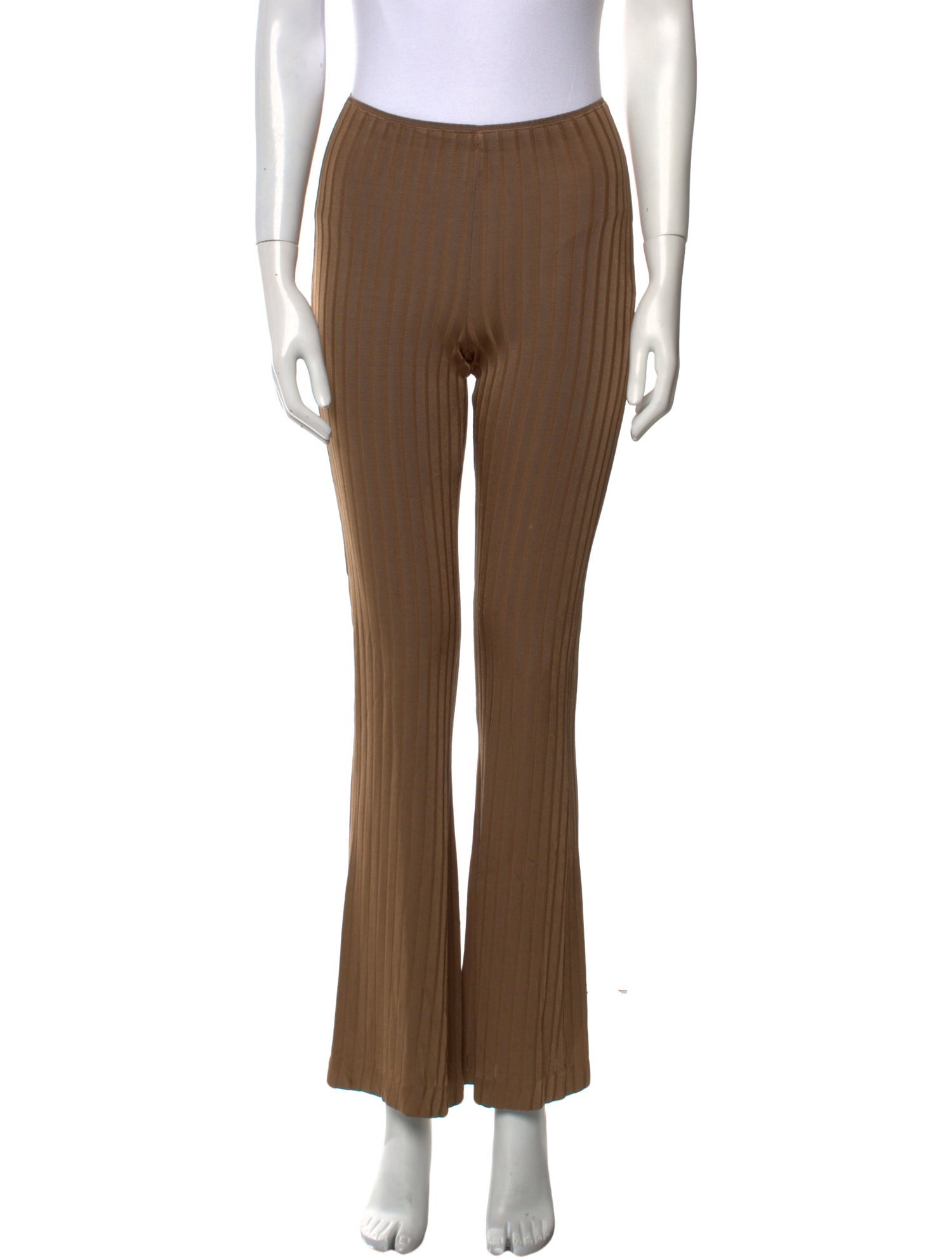 Samsøe & Samsøe Wide Leg Pants