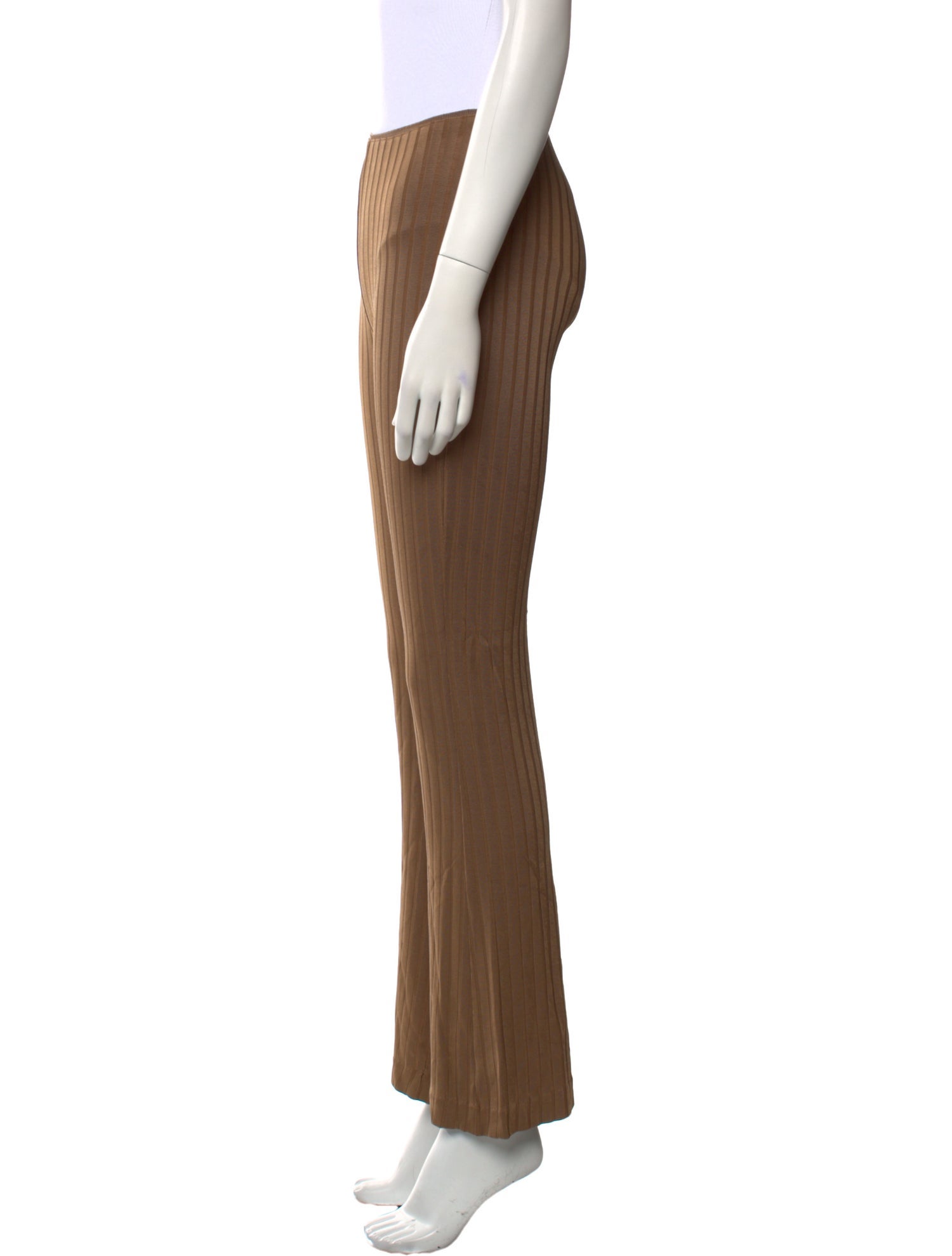 Samsøe & Samsøe Wide Leg Pants