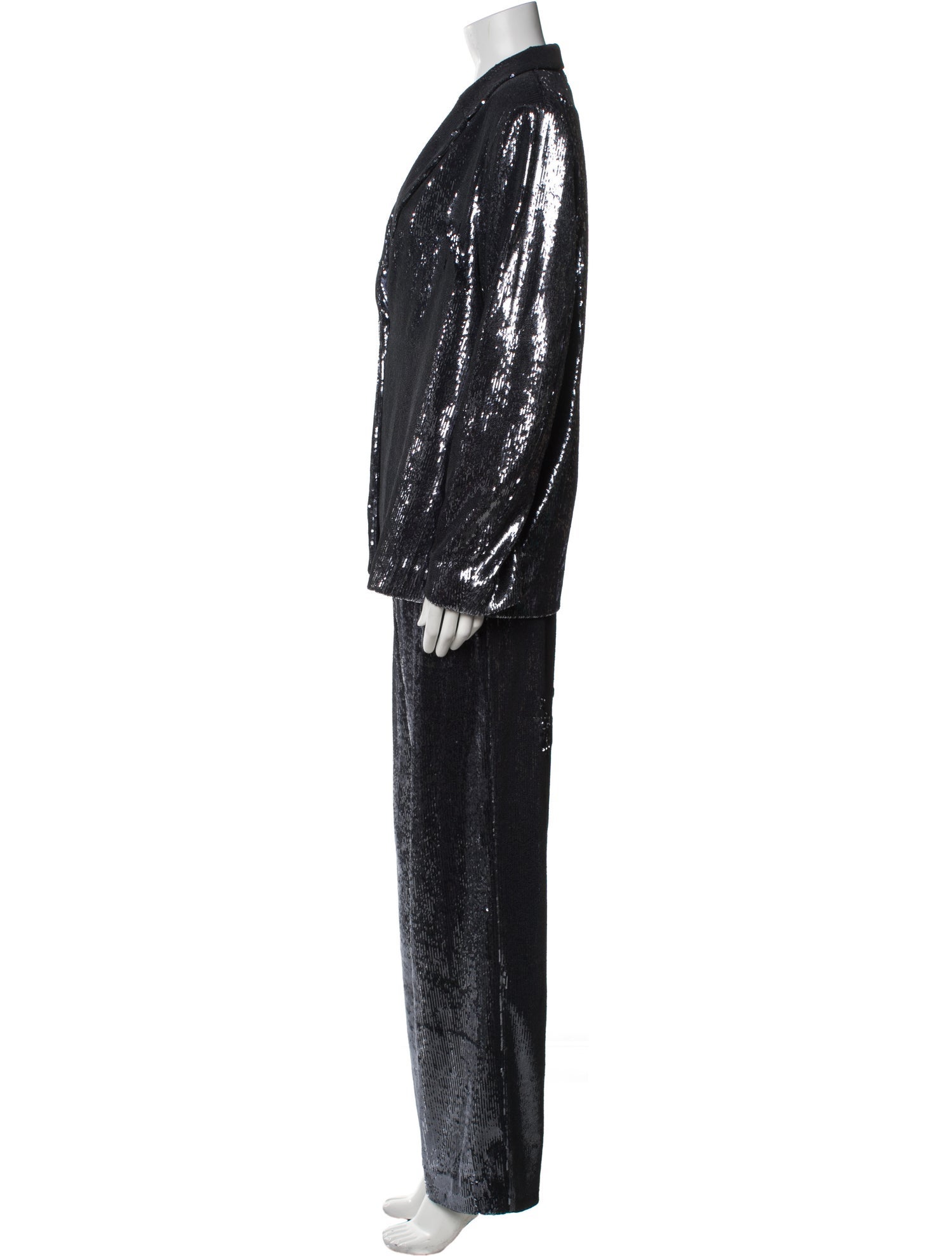 Samsøe & Samsøe Pantsuit