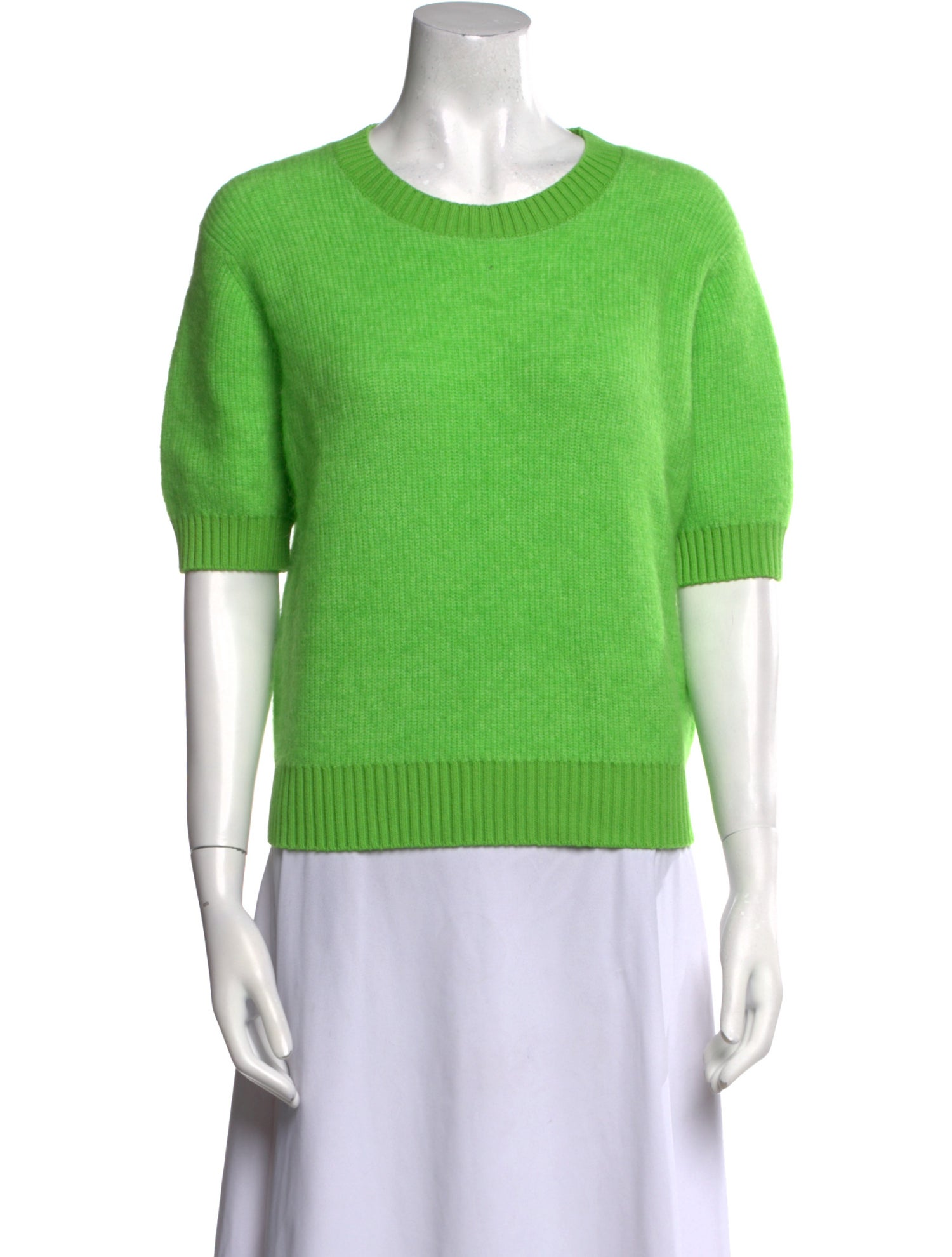 Samsøe & Samsøe Scoop Neck Sweater w/ Tags