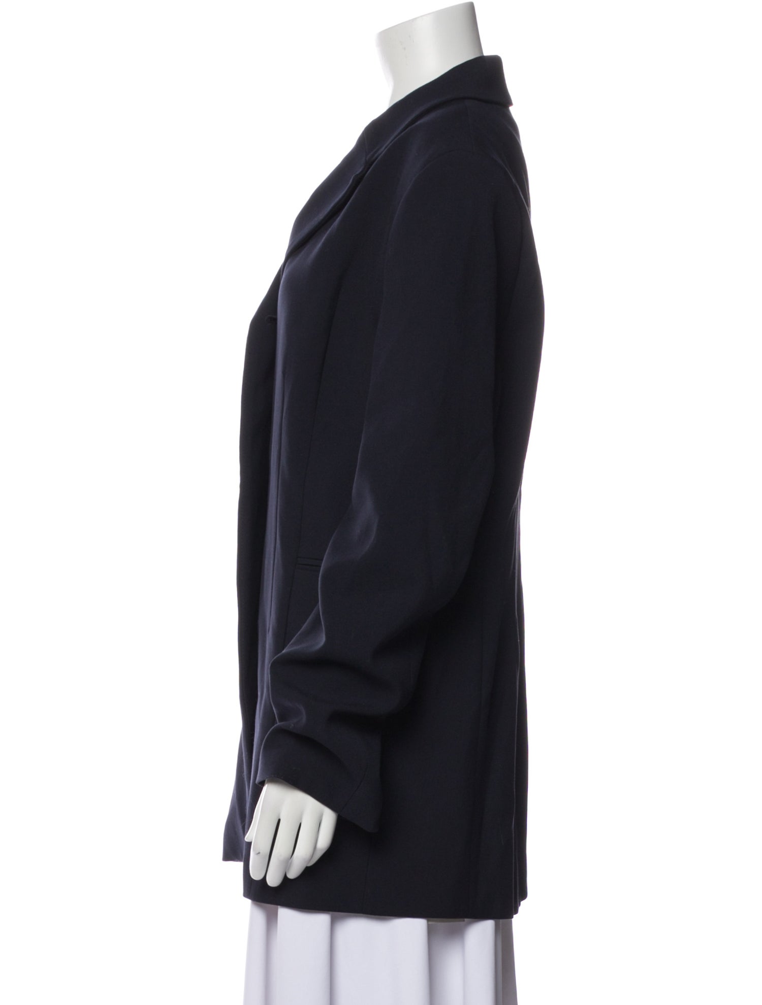 Samsøe & Samsøe Blazer