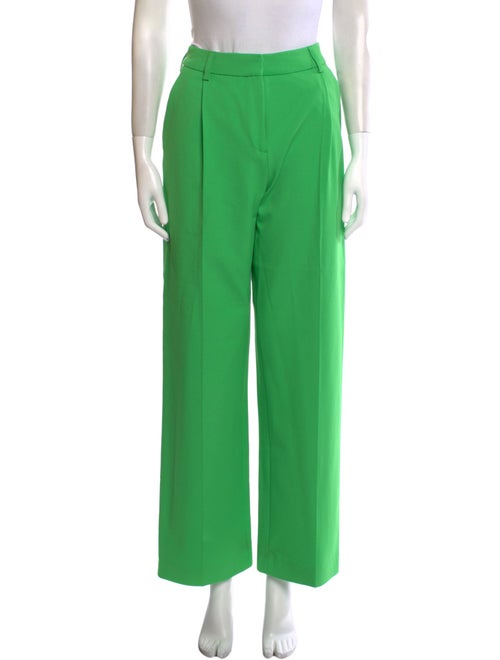 Samsøe & Samsøe Wide Leg Pants
