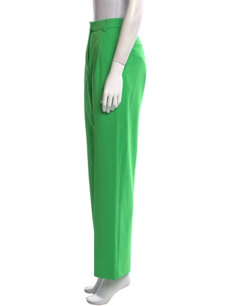 Samsøe & Samsøe Wide Leg Pants