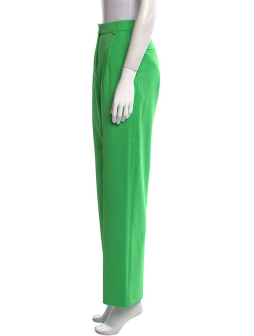 Samsøe & Samsøe Wide Leg Pants