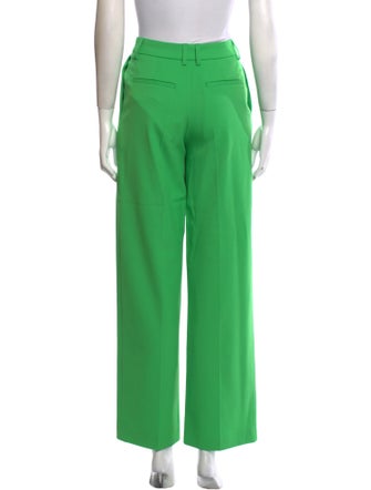 Samsøe & Samsøe Wide Leg Pants