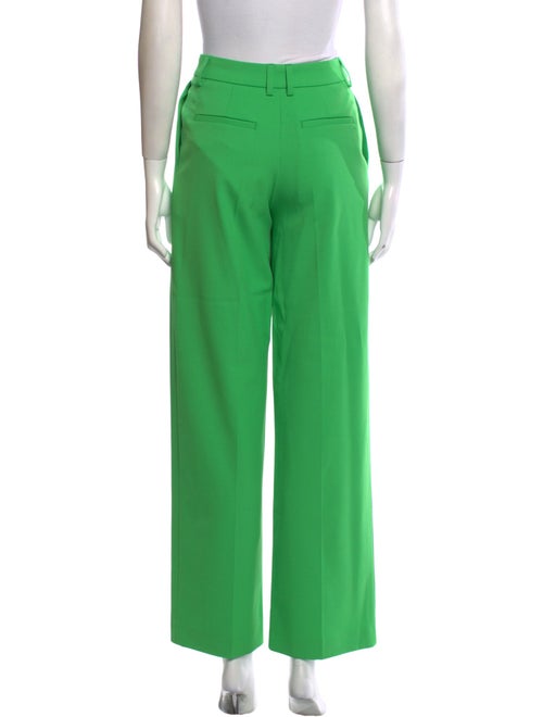 Samsøe & Samsøe Wide Leg Pants