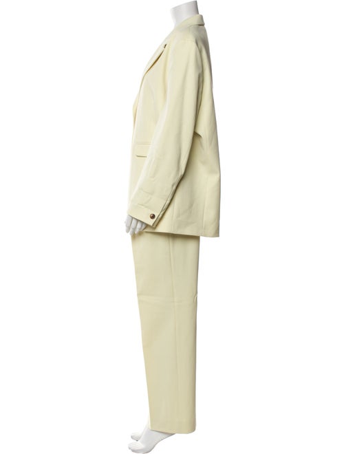 Samsøe & Samsøe Pantsuit