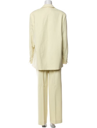 Samsøe & Samsøe Pantsuit