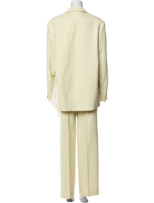 Samsøe & Samsøe Pantsuit