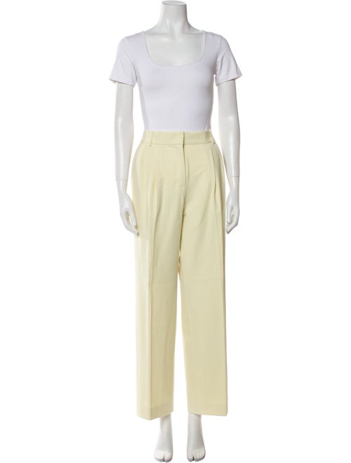 Samsøe & Samsøe Pantsuit