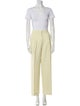 Samsøe & Samsøe Pantsuit